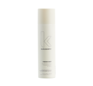 Kevin Murphy FRESH.HAIR Dry Cleaning Spray Sausas šampūnas 250ml